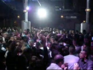 Dj lil slim @ DUPLEX ( 14/05/10 ) - EPISODE 1