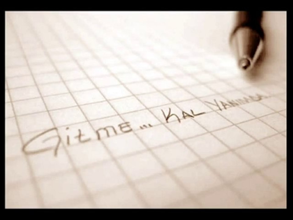 Ferman Feat Aker & KalpsizKral  - Sonum Olur '