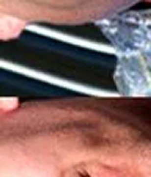 /Users/powerbook/Desktop/DOSSIER COMMUNICATIONS2/FRESQUE/Fre