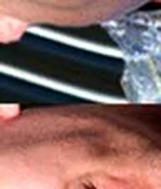 /Users/powerbook/Desktop/DOSSIER COMMUNICATIONS2/FRESQUE/Fre