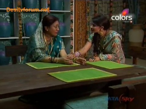 Laagi Tujhse Lagan - 18th May 2010 part2