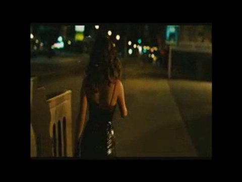 Miangavy re ! - Biary, Cludegeorges.