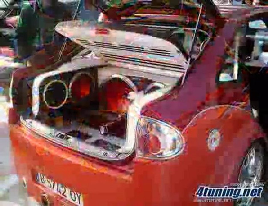 BMW Sexy 1 Shop