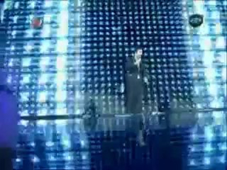 TARKAN 2010 - SEVDANIN SON VURUŞU ( ORİGİNAL VİDEO ) HQ