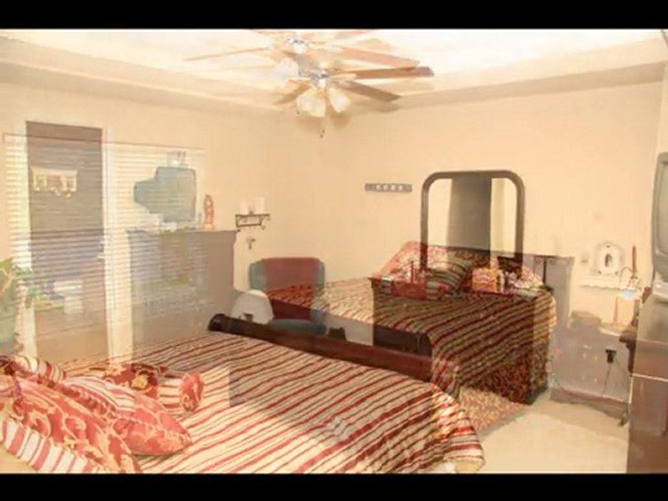 Centerton Arkansas Home For Sale