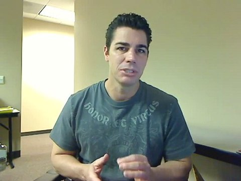 Personal Trainer Marketing Strategies