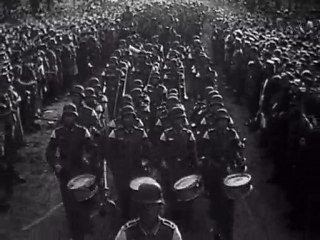 Molto agitato Prélude N°22 en sol mineur