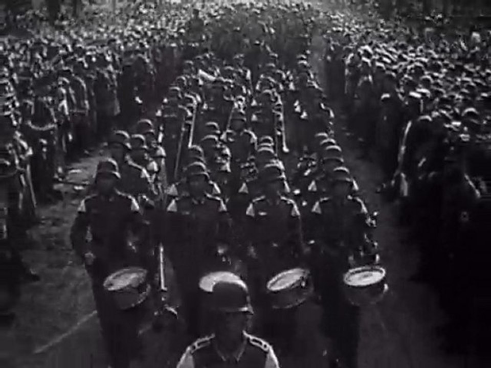 Molto agitato Prélude N°22 en sol mineur