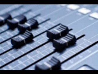 Radio Technician Job