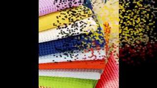 Mersin Stockexport Stock Lot Towel Bathrobe Textile