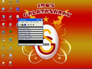 adam olda gel yavrum