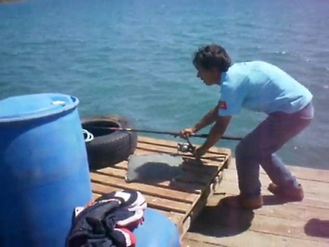 HASAN BALIKÇI balikcilar.org