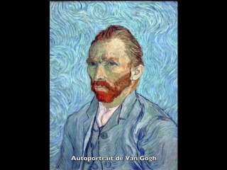 Musée d'Orsay : visite et tableaux impressionnistes