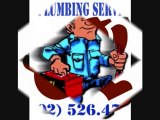 Las Vegas plumbers Plomero Servicios de Plomeria