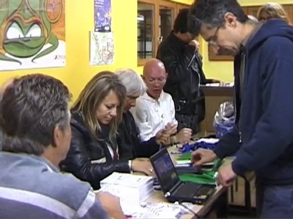 Trophee Crapauds 2010 - Dossiers