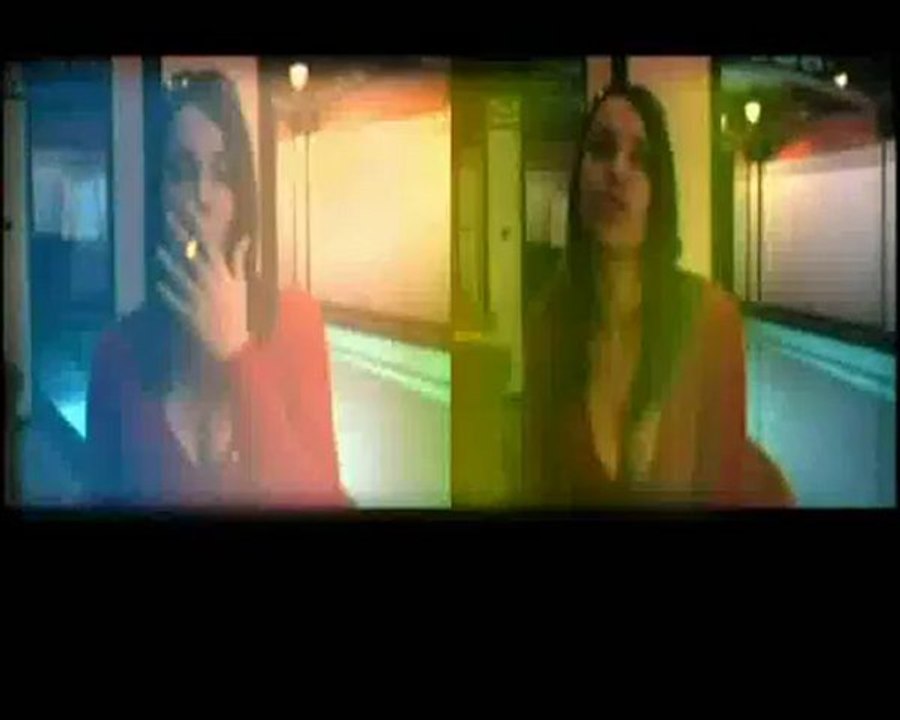 joet starr vu par beatrice dalle