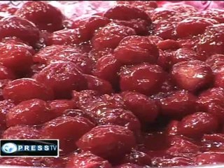 HALAL TO DOMINATE WORLD MARKETS