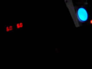 Igor Amokian's next show May 27th MCworld