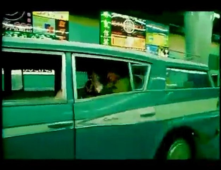 Smash Mouth All Star