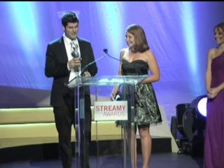 How It Should Have Ended - Best Animated Web Series - ...