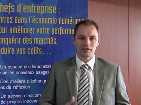 Les plate-forme e-commerce clé en main pour l'entreprise