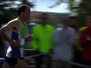 Sport : Le résumé du week-end (vendée)