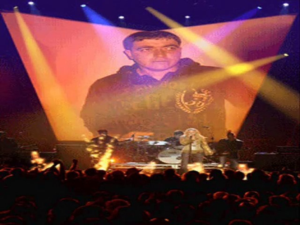 AZERİ MÜZİK.... SUPERRRRRR