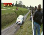 rallye du pays de dieppe 2010