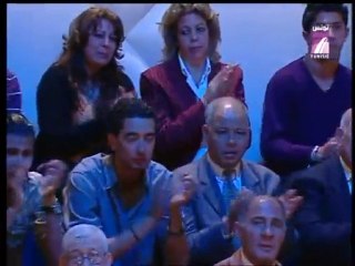 3andi ma n9oulek S02E26 - 18/05 - (1.3) - Tv7