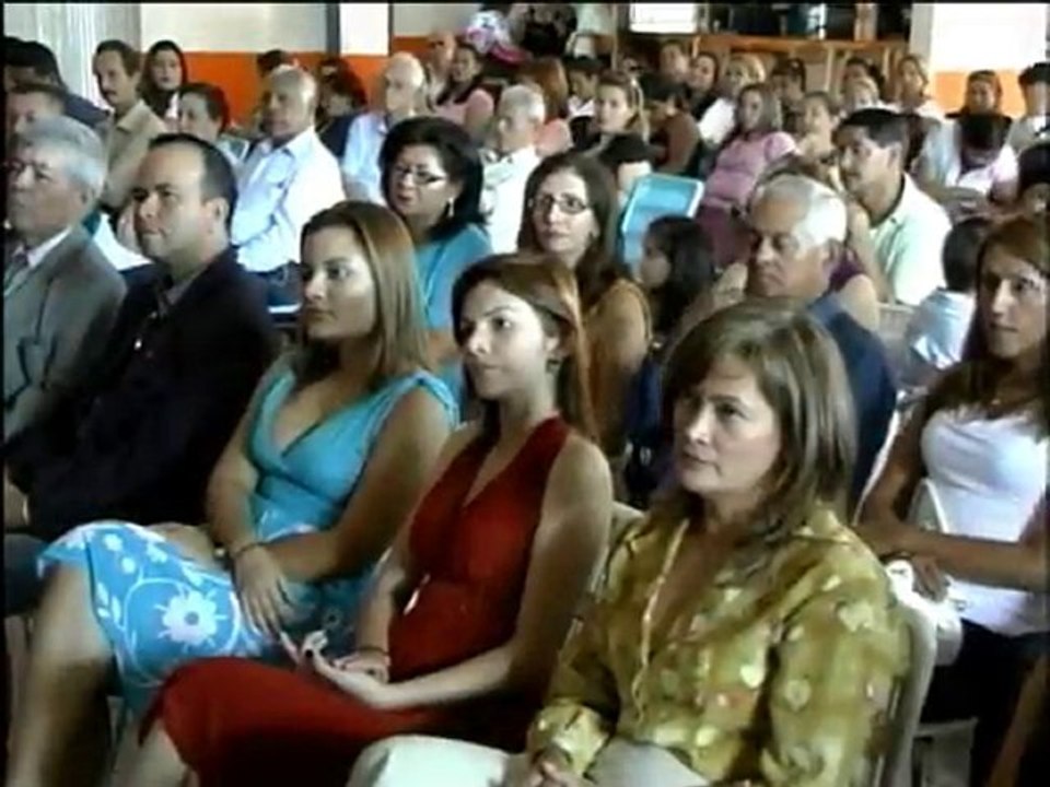 Informe Democrático 62 Año 2010