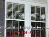 Windows and Doors Replacement Hartford CT | ...