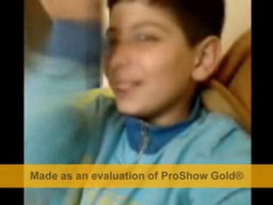 Ural Giray Çelikcan - hayal gücü (şiir)