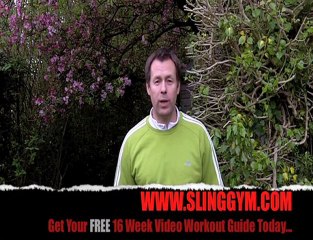 Gym Equipment Manchester