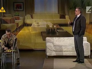 SP odc.115 [21][cz.2]