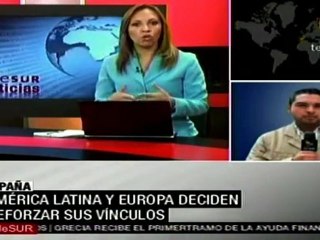 Culmina Cumbre ALCUE con acuerdos importantes en materia de