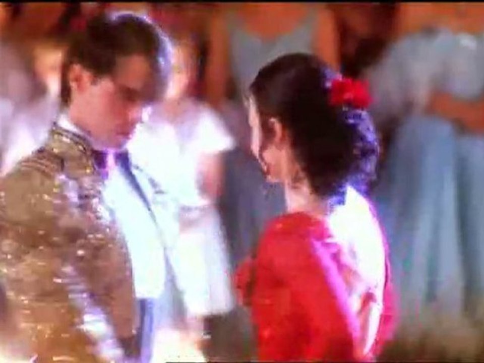 MUBI sur PS3 - Trailer