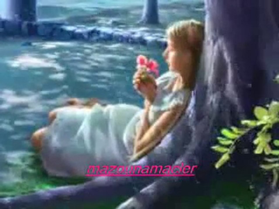 ๑۩۞۩๑d๑۩۞۩๑cheb khaled.....aicha  ๑۩۞۩๑h๑۩۞۩๑.