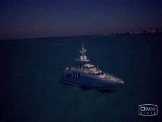 Sullivan's Doan Squared Boat Commercial