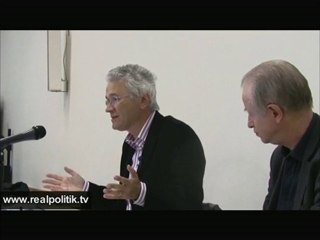 L'idéologie face aux réalités du XXIe siècle -  Partie 1