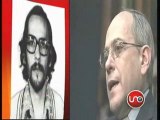 Noticias Uno Top Secret 11 mayo 2008 (Camarada José Obdulio)