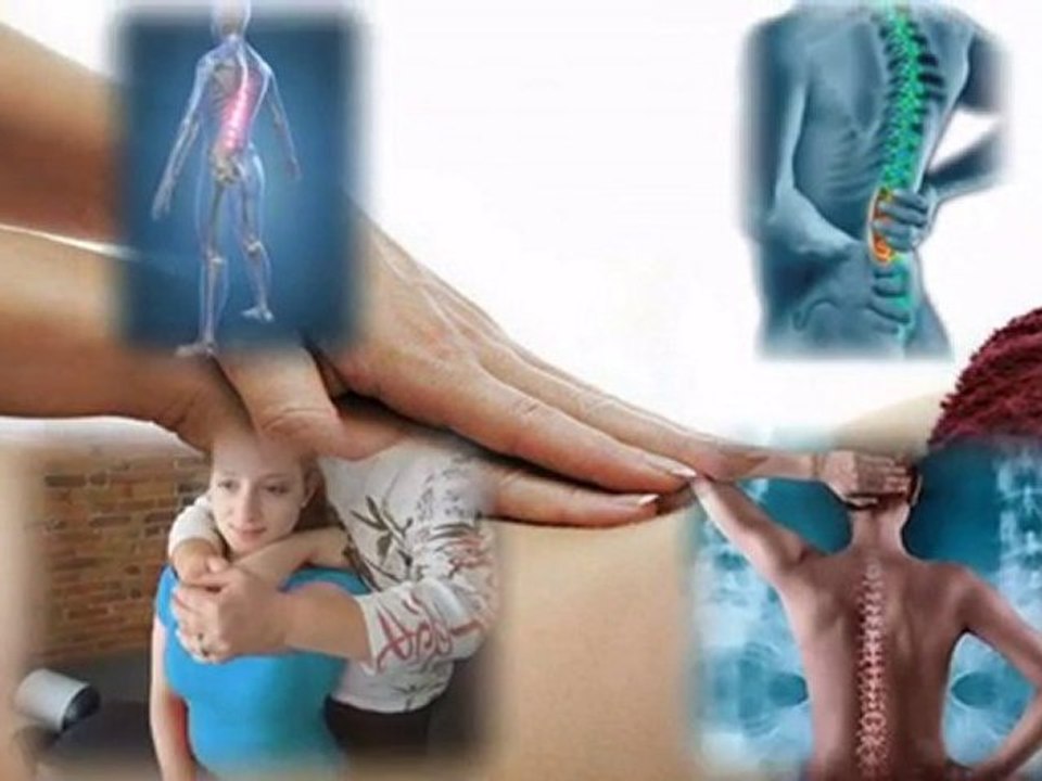 Houston Chiropractic-Best Chiropractor in Garland TX