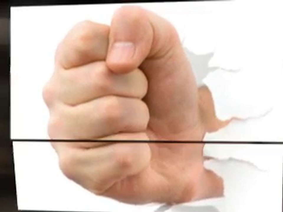 FabDominal Weight Loss