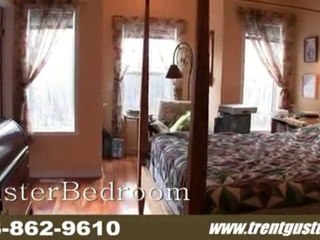 1917 Sq Ft Walkout Bungalow on 4 Acres West of Calgary