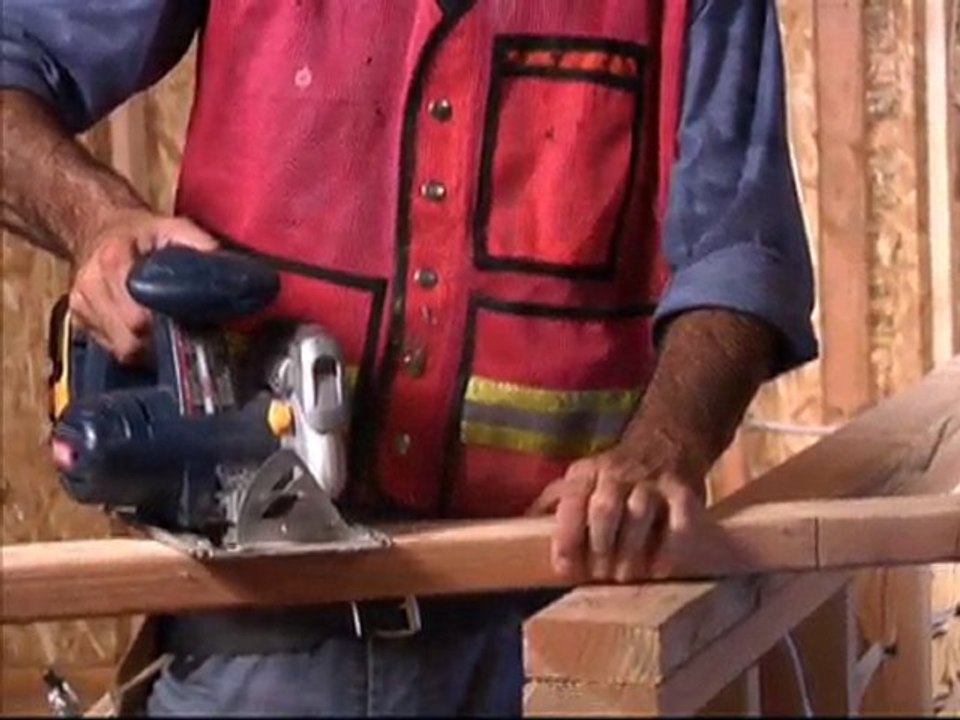 Home Builders Austin - McMurrey Builders