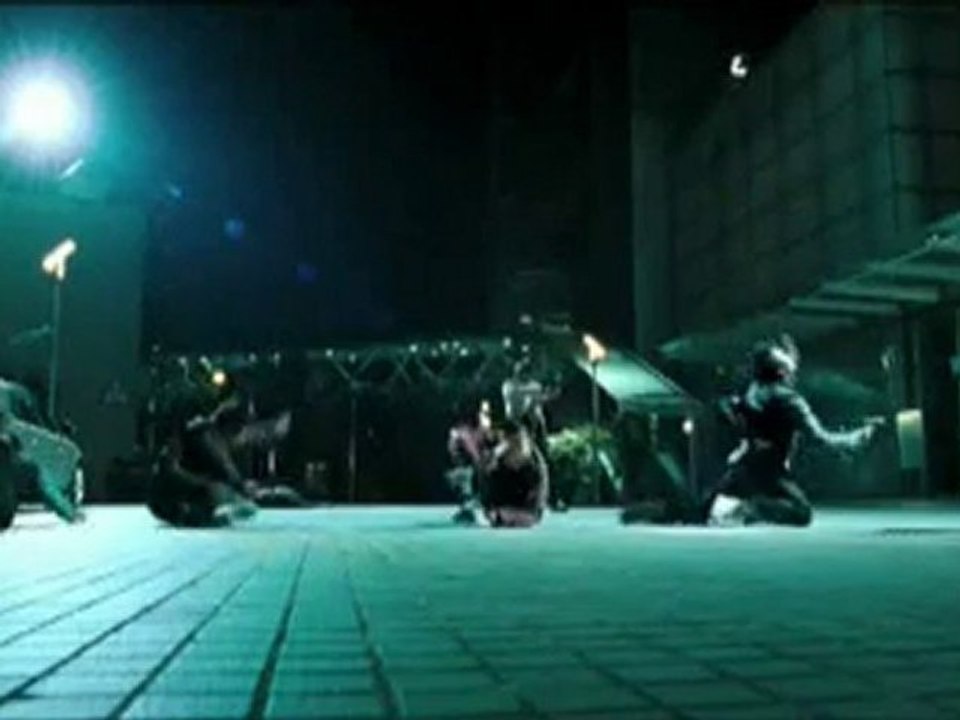 TT-Trailer-01