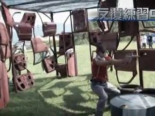 TT-BehindTheScene-02