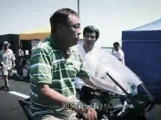 TT-BehindTheScene-03