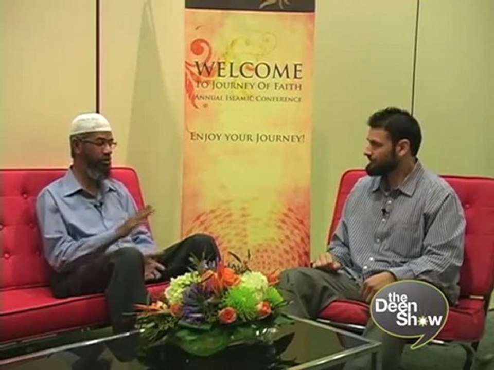 Jésus.Christ.n'est.pas.Dieu.Dieu.n'est jamais devenu non plu