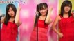AKB48 2010-05-18