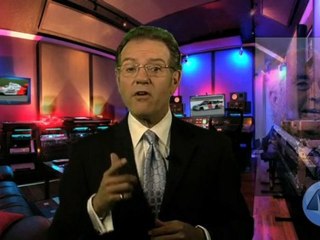 NASCAR Shakeup: Shell Pennzoil Switches from Richard Childress to Penske Racing 🚗